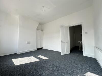 Picture 17
